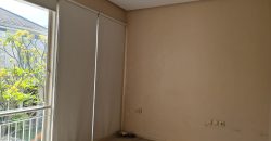 TOWNHOUSE MODERN MINIMALIST BANGKA VERY CLOSE AND GOOD ACCESS TO BANGKA KEMANG RAYA