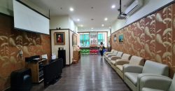 THE CASABLANCA APARTMENT 3 BEDROOMS CITY VIEW