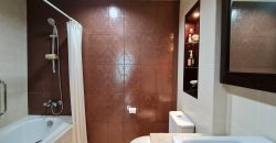 THE CASABLANCA APARTMENT 3 BEDROOMS CITY VIEW