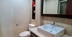 THE CASABLANCA APARTMENT 3 BEDROOMS CITY VIEW