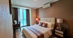 THE CASABLANCA APARTMENT 2 BEDROOMS