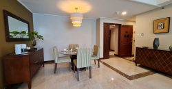 THE CASABLANCA APARTMENT 2 BEDROOMS