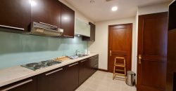 THE CASABLANCA APARTMENT 2 BEDROOMS
