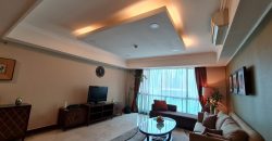 THE CASABLANCA APARTMENT 2 BEDROOMS