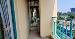 APARTEMEN THE CASABLANCA 1 BEDROOM FULLY FURNISHED