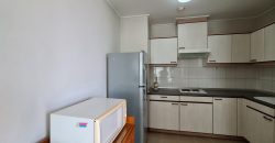 APARTEMEN THE CASABLANCA 1 BEDROOM FULLY FURNISHED