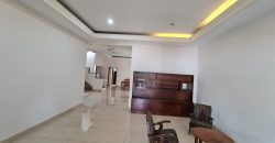 MODERN HOUSE WITH QUIET AND GOOD NEIGHBOURHOOD CILANDAK