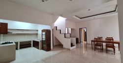 MODERN HOUSE WITH QUIET AND GOOD NEIGHBOURHOOD CILANDAK