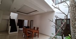 MODERN HOUSE WITH QUIET AND GOOD NEIGHBOURHOOD CILANDAK