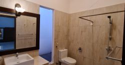 MODERN HOUSE WITH QUIET AND GOOD NEIGHBOURHOOD CILANDAK