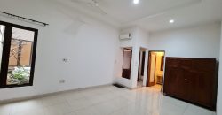 MODERN HOUSE WITH QUIET AND GOOD NEIGHBOURHOOD CILANDAK