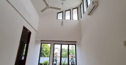 MODERN HOUSE WITH QUIET AND GOOD NEIGHBOURHOOD CILANDAK