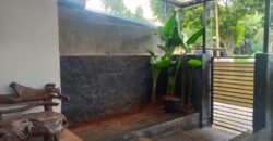 MODERN HOUSE WITH QUIET AND GOOD NEIGHBOURHOOD CILANDAK