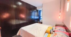 APARTEMEN SPRINGHILL TERRACE FULLY FURNISHED