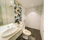 VERY GOOD FURNISH APT SPRINGHILL TERRACE TOWER OAKWOOD