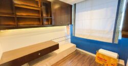 VERY GOOD FURNISH APT SPRINGHILL TERRACE TOWER OAKWOOD