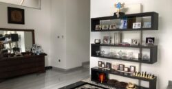 DIJUAL RUMAH KEMANG SELATAN BAGUS SIAP HUNI
