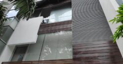 DIJUAL RUMAH KEMANG SELATAN BAGUS SIAP HUNI