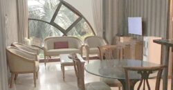 DISEWAKAN APARTEMEN SIMPRUG INDAH