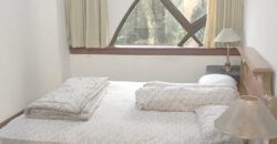 DISEWAKAN APARTEMEN SIMPRUG INDAH