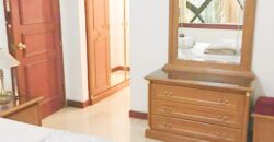 DISEWAKAN APARTEMEN SIMPRUG INDAH