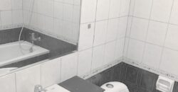 DISEWAKAN APARTEMEN SIMPRUG INDAH