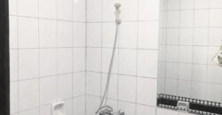 DISEWAKAN APARTEMEN SIMPRUG INDAH