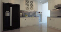 JUAL CEPAT MURAH APARTEMEN PAKUBUWONO SIGNATURE