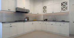 JUAL CEPAT MURAH APARTEMEN PAKUBUWONO SIGNATURE