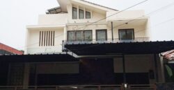 MODERN HOUSE WITH QUIET AND GOOD NEIGHBOURHOOD CILANDAK