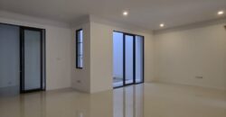 DIJUAL RUMAH TOWNHOUSE DI KEMANG TIMUR JAKARTA SELATAN