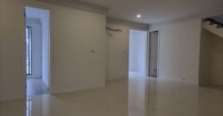 DIJUAL RUMAH TOWNHOUSE DI KEMANG TIMUR JAKARTA SELATAN