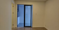 DIJUAL RUMAH TOWNHOUSE DI KEMANG TIMUR JAKARTA SELATAN