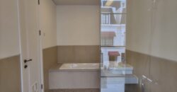 DIJUAL RUMAH TOWNHOUSE DI KEMANG TIMUR JAKARTA SELATAN