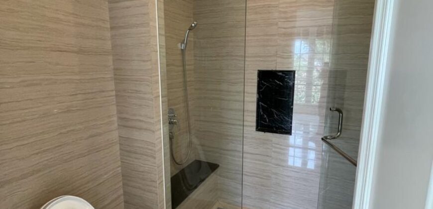 DIJUAL RUMAH BARU DI CILANDAK JAKARTA SELATAN