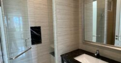 DIJUAL RUMAH BARU DI CILANDAK JAKARTA SELATAN