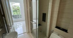 DIJUAL RUMAH BARU DI CILANDAK JAKARTA SELATAN