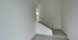DIJUAL RUMAH BARU DI CILANDAK JAKARTA SELATAN