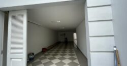 DIJUAL RUMAH BARU DI CILANDAK JAKARTA SELATAN
