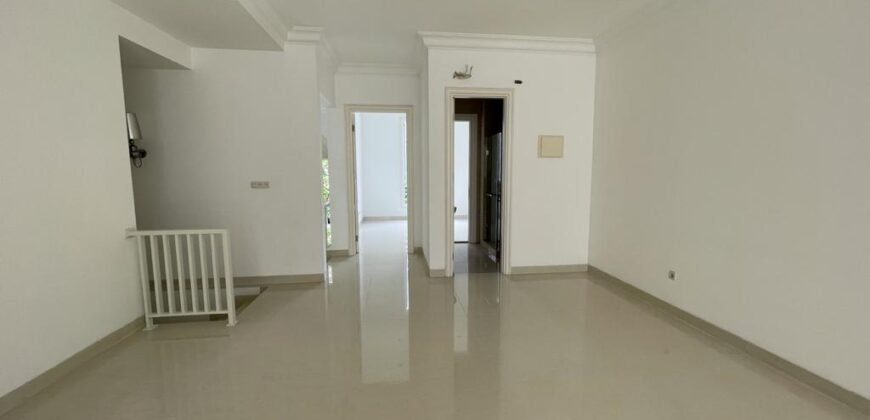 DIJUAL RUMAH BARU DI CILANDAK JAKARTA SELATAN