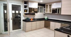 Dijual Rumah Di Hoek Emerald Cove Gading Serpong Tangerang