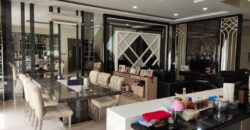 Dijual Rumah Di Hoek Emerald Cove Gading Serpong Tangerang
