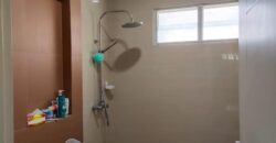 Dijual Rumah Di Hoek Emerald Cove Gading Serpong Tangerang