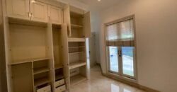 DISEWAKAN RUMAH TOWNHOUSE DI CILANDAK JAKARTA SELATAN