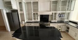 DISEWAKAN RUMAH TOWNHOUSE DI CILANDAK JAKARTA SELATAN