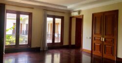 Dijual Rumah di Kebayoran Baru Dekat SCBD