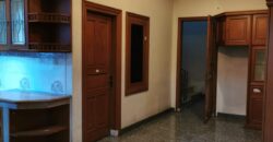 HOUSE FOR SALE MEGA KUNINGAN SOUTH JAKARTA