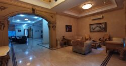 HOUSE FOR SALE MEGA KUNINGAN SOUTH JAKARTA