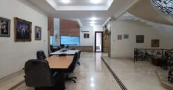 HOUSE FOR SALE MEGA KUNINGAN SOUTH JAKARTA