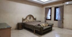 HOUSE FOR SALE MEGA KUNINGAN SOUTH JAKARTA